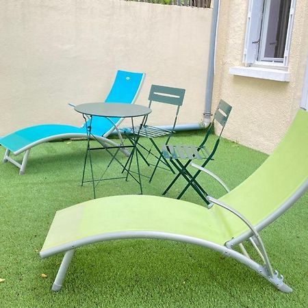 Villa L'Escapade Perigourdine, Wifi, Parking, Netflix, Piscine à Coulounieix-Chamiers Extérieur photo