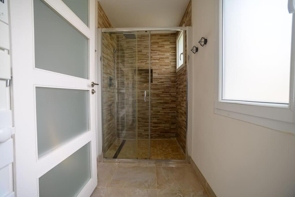 Villa L'Escapade Perigourdine, Wifi, Parking, Netflix, Piscine à Coulounieix-Chamiers Extérieur photo