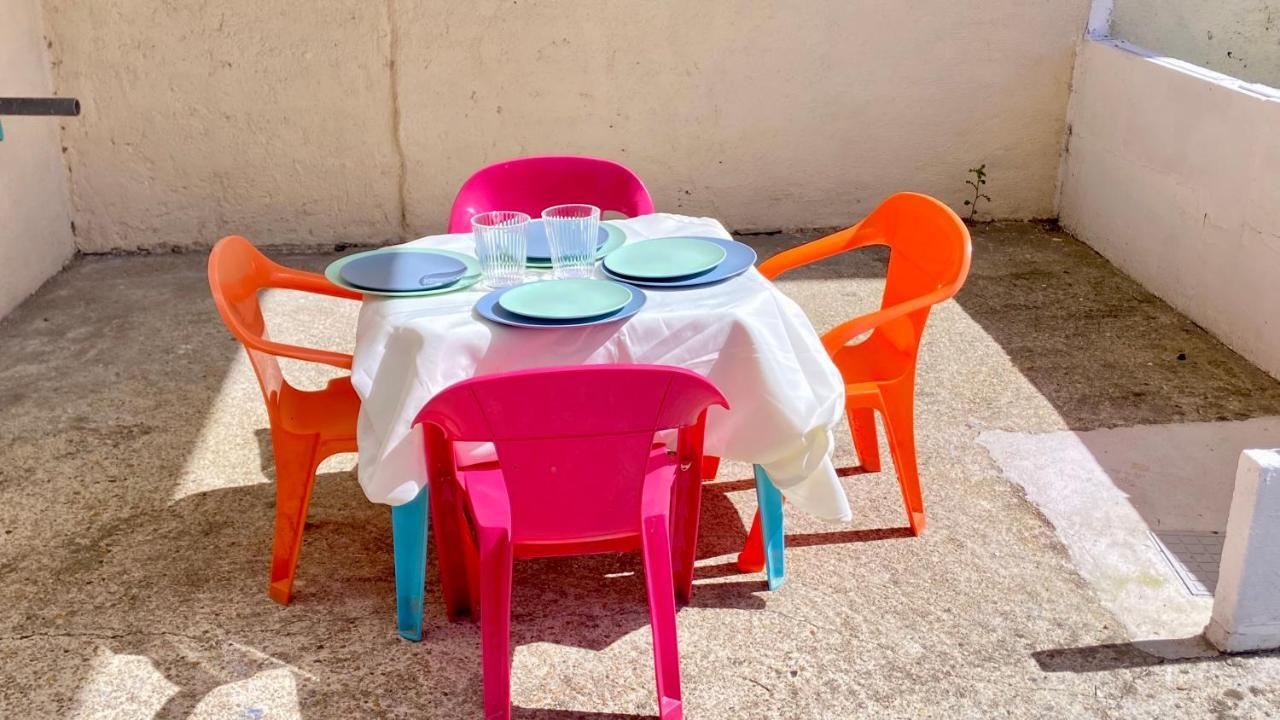 Villa L'Escapade Perigourdine, Wifi, Parking, Netflix, Piscine à Coulounieix-Chamiers Extérieur photo